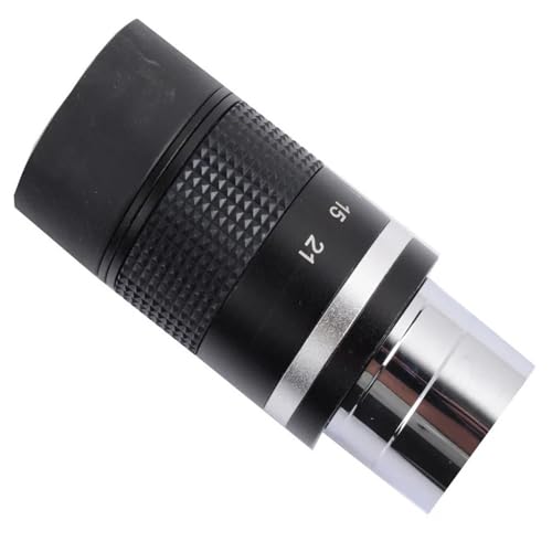 Accesorio for telescopio con zoom continuo de 6 elementos ópticos 5