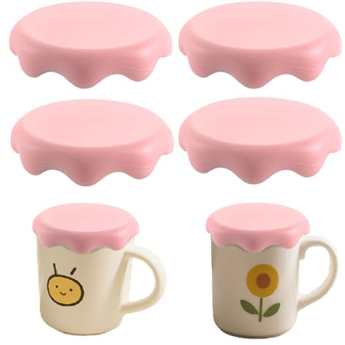 4Zbg }OJbvJo[,BetterJonny }OJbv W VR W Rbv VR R[X^[ 킢̌`Jbvۉ RbvW  H@Ή Rh~ ho ϔM ϗ sN (9.5cm*4)