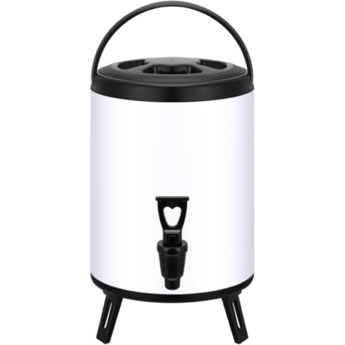 FiveLn 6L/8L/10L/12L EH[^[WO ^N ۉWO XeXWO ۉ ۗ Or /W[X/~NeB[/~N//R[q[ Ƒ̏W܂⃌Xg (6L,C)