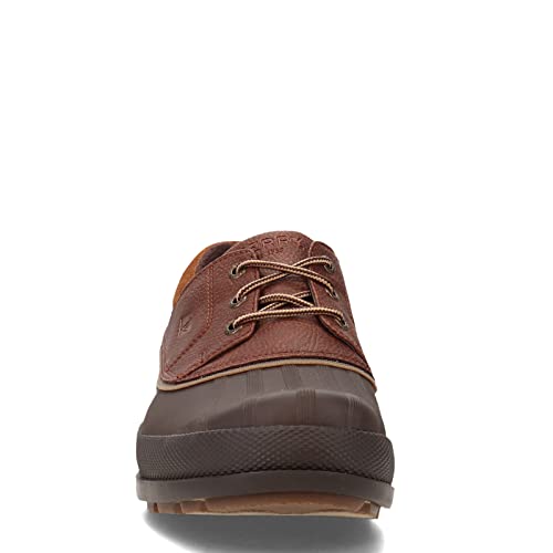 Image of Sperry mens Coldbay Low Top Boot