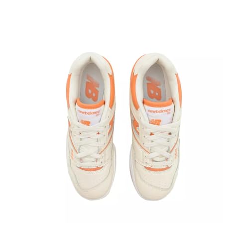 Image of New Balance Women's 550 Sneakers