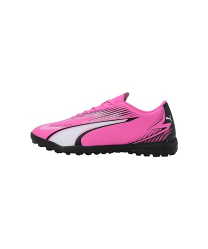 Comparativas de Zapatillas futbol multitacos para comprar online. 11 Comparativas de Zapatillas futbol multitacos para comprar online. 11