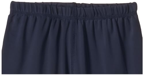 Image of Vector X OKS-224 Kids Compression Half Bottom Shorts