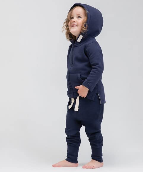 COOZO Unisex Neonati Pantaloni della Tuta