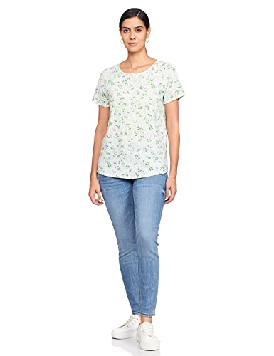 Image of Marks & Spencer Women's Regular Blouse