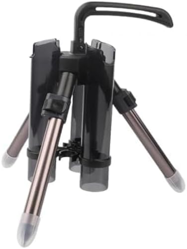 Xiraivke |[^u܂ݎOrƊ|bhz_[ yʑϗp ACXtBbVOΉ ?OރW[ނ葽V[p [ȕ֎x葽ƑΉ ނ舤DҏSҌ