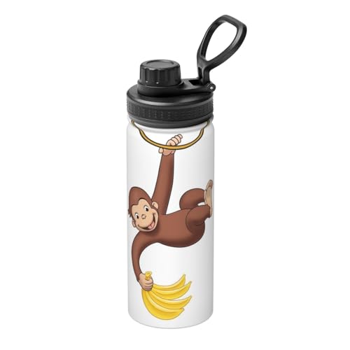  ̃W[W ^fM ۉ ۗ X|[c{g XeX{g X|[cΉ RȂ 530ml a v[g