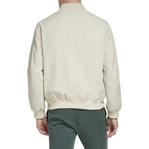 Image of DOCKERS Men's 2-pocket Bomber Jacket