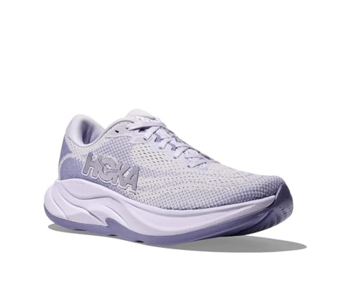Image of Hoka Womens Rincon 4