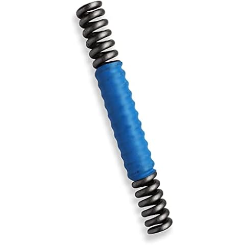 SR SUNTOUR Soft Blue Spring for NCX Seatpost Cover