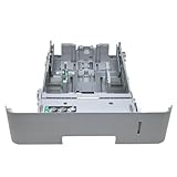 Cassetta per SL-M4030 SL-M4080 M4030 M4080 4030 4080 Stampanti Paper Paper Patrone JC90-01527A