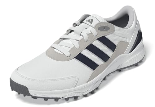 adidas Men's SW 5540 Spikeless Shoes