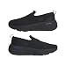 Imagen de adidas Cloudfoam GO Lounger Shoes, Zapatos Hombre