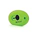Westcott Mini Utility Ceramic Safety Blade Cutter - Green