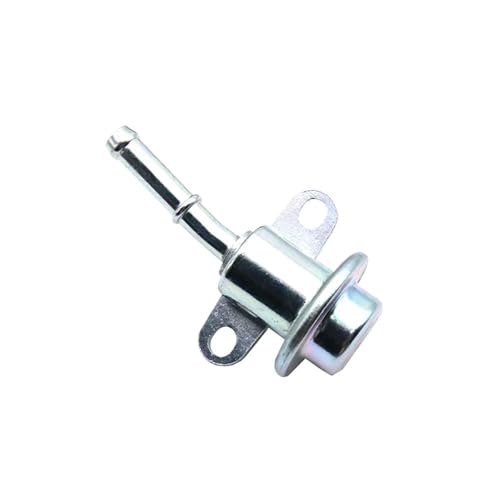 �R�����M�����[�^�[ 23280-31051 4Runner FJ Tundra 2010-2022 �ƌ݊������� 23280-31050 PR4215 �̌����i