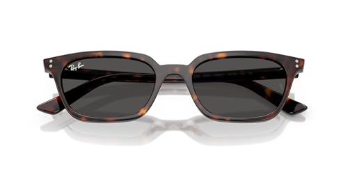 Image of Ray-Ban Unisex UV Protected Pillow Sunglasses - 0RB4456