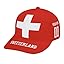 Switzerland