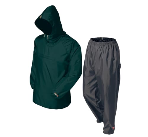 [elbnknq] gIP~(TOHKEMI) WR H Y fB[X EBhu[J[ ㉺Zbg iC bP y㒅 #1000 + pc #2000 ubN ㉺ʐFz |[`t AEghA  (V[O[, L)