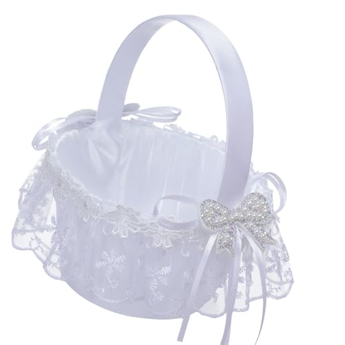 EFfBOANZT[oXPbgnuChCht[K[IɍœK}`uC_t[z_[