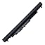 For HP Spare 807611-421 For HP Spare 807611-421