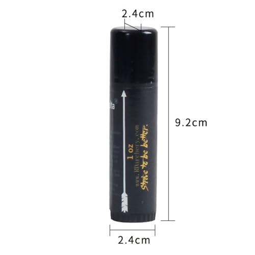 Junbyuhu Cire De Ficelle pour Arc De Tir À l'arc, Arc Classique Composé d'arc De Tir À La Corde d'arc De Luxe pour L'arbalète Composé Arc Classique Arc Xbows – vue 7