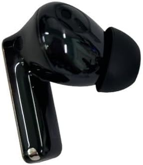 FreeBuds Pro4 Earphones Replacement Parts (Left/Right Earpiece, Charging Case) for Lost/Damaged Individual Components - CN Version(99.99% New,White (Right Earpiece))