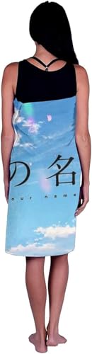 Ń̖B _炩G uԋz RۖhL ȋzƑ ƒ ze Ɩ X|[c 蕨 80x130cm
