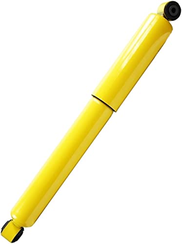Monroe Magnum RV 557011