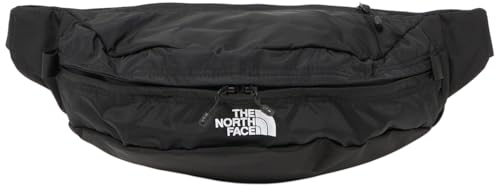 [ユナイテッドアローズ グリーンレーベル リラクシング] THE NORTH FACE＞スウィープ/ウェストバッグ(4L) 36324000025 0900 BLACK(09) FREE