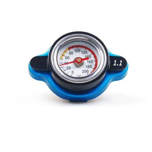 ^NJo[ ^ё^wbhT[XgWG[^[Lbv^NJo[v0.9BAR܂1.1BAR܂1.3BARJo[ Lbv(Big head 1.1bar)