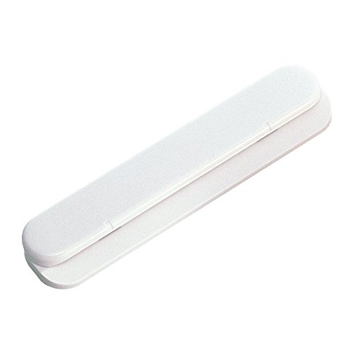 �I�[�g �����N���b�v�f���� �}�O�l�b�g�^�C�v MCK-700M�V�� �y�܂Ƃߔ���3�Z�b�g�z