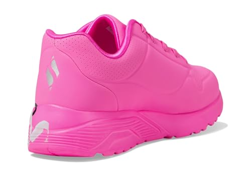 Image of Skechers Boys Ultra Flex 3.0 - Smooth Step Slip-ins Sneaker