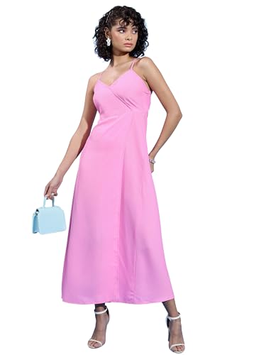 Image of Ketch Women Dress