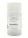 Organic Island Deodorant Baking Soda Free with Probiotics for Sensitive Skin 2.5 oz Stick, Natural with Magnesium, Arrowroot, Kaolin Clay, Zinc Oxide, Aluminum-Free, Unscented, Vegan (Single Stick)