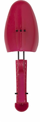 Calzanetto Tendiscarpe Donna, Trattamenti e Lucidi...