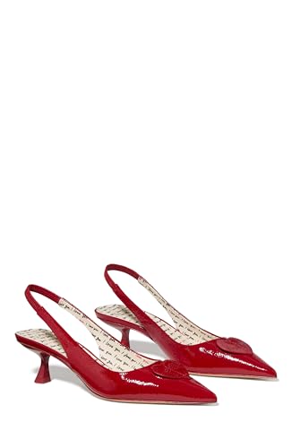 Image of kate spade new york Women's Lover Kitten Heel