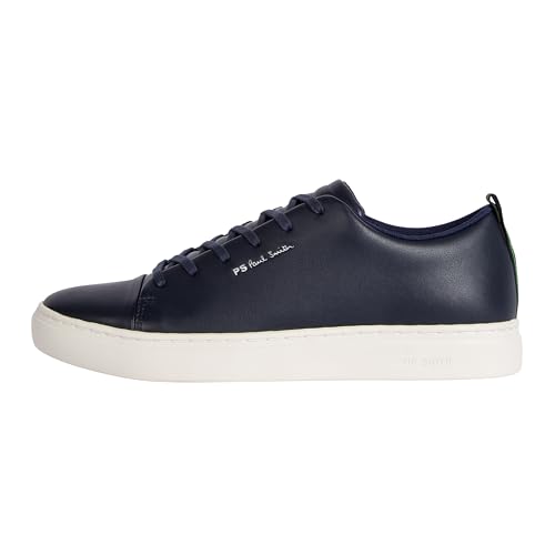 Image of Paul Smith Men's Lee Sneaker