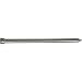 Produktbild SECOTEC V105A045S811 Wagnerstift 1.2X20 blank SB-60 Gramm, 1,2x20 mm