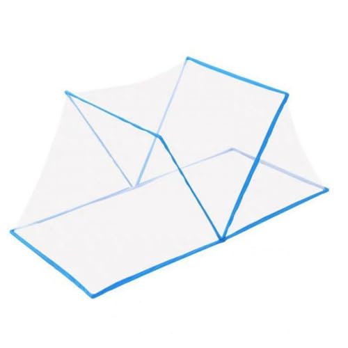 Kiwet܂肽ݎᒠb^b`EȂEVObxEʋC悢bhEhbyʁEȒPݒuE[֗ VO lp eg x ^ׂ  悯 Jf΍ 􂦂 OLv s AEghA (XJCu[ + Œ