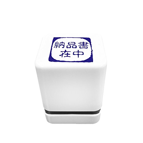 X^vH[ pX^v dX^v F [iݒ osb-23