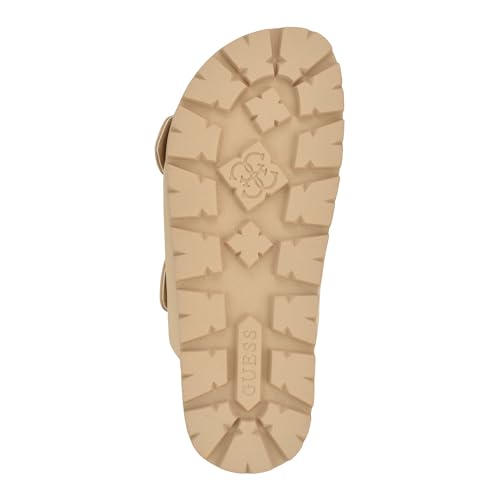 Image of Guess Women's Fasten Sandal