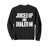 Juiced Up Apparel