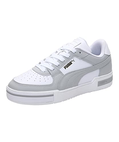 Image of Puma Unisex Adult CA Pro Classic Sneaker