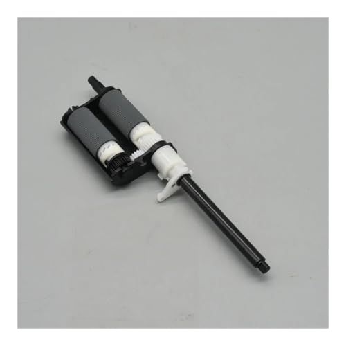 Rodillo de recogida de derivación 130N01675 para impresoras Samsung SCX 4833 y M3820 3