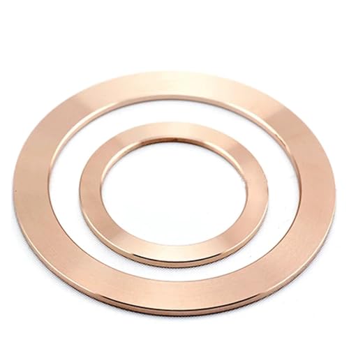 CF25/35/63/80/100/150 ^tbgNbVbV[KXPbgV[OOtWp|v(CF100 102x120.5mmAVo[v[g)