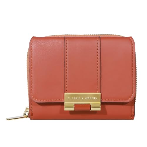 [Luvian] RCp[X O܂ e J[hXbg ꑽ@\ v gɕ֗ Z RpNg݌v