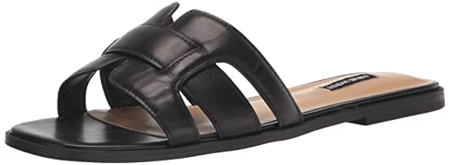 Image of Nine West Women's Germani