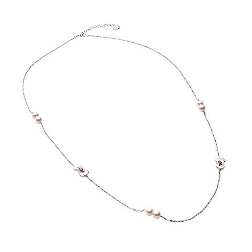 [[[x] n[ LeB lbNX Hello Kitty Sweet Touch Ribbon Xe[V y_g fB[X [MtgbsOς]