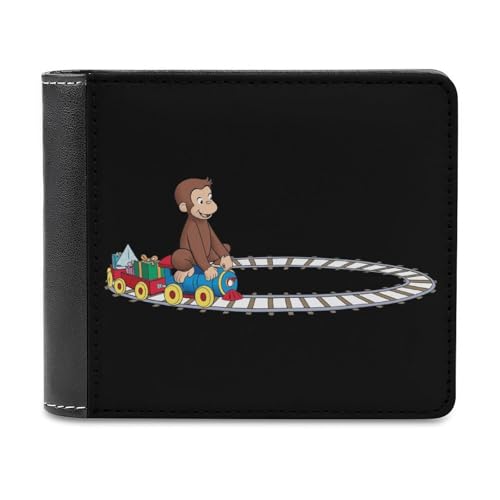 [DORBI] ~jz ̃W[W ܂z Y fB[X ӂz J[h[ e PUU[  ӂz Wallet @\ ^ѕ֗ a LO 蕨