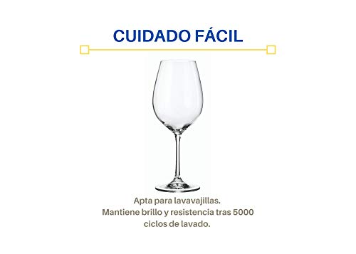 Copas Y Vasos, Kitchen Imagen adicional